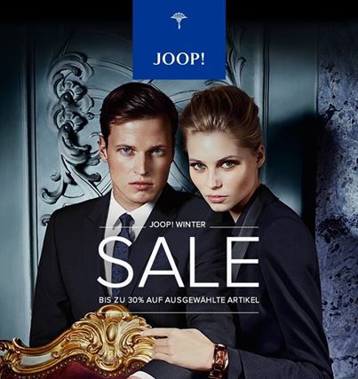 JOOP Официальный сайт. JOOP Интернет-магазин. Одежда, Парфюм. Цены.