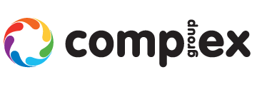 COMPLEX International