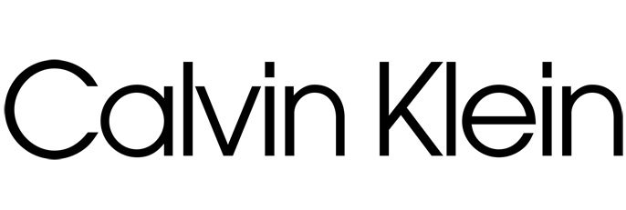 Calvin Klein (Кельвин Кляйн) интернет-магазин, официальный сайт 