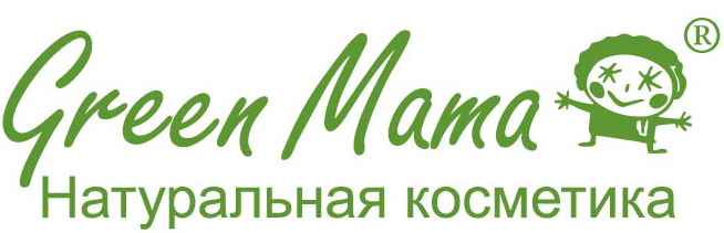 Грин Мама: Каталог косметики официального интернет-магазина Green Mama