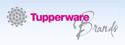 Tupperware Спецпредложения 2015,Официальный сайт, Каталог, Цены.