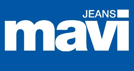Mavi: Каталог скидок и акций нтернет-магазина. Джинсы Мави 