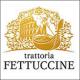 Кафе Trattoria Fettuccine