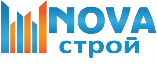 Компания NOVA-строй