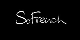 SoFrench