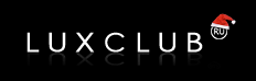 Lux-Club