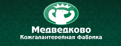 Сумки Медведково: Официальный интернет-каталог скидок и распродаж