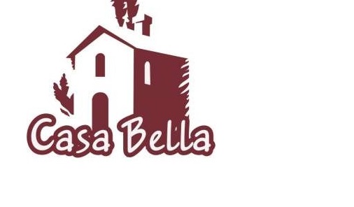 Casa Bella