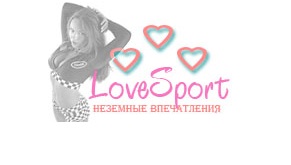 LoveSport