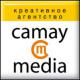 Агентство Camay Media