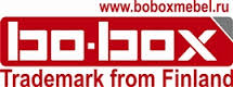 Диваны Bo-Box: Официальный интернет-каталог распродаж, цены