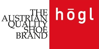 Обувь Hogl Интернет Магазин Официальный
