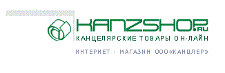 Kanzshop.ru