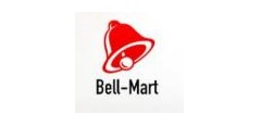 BELL-MART