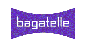 BAGATELLE (Багатель)