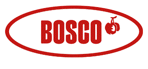 Bosco Интернет Магазин Детская Одежда