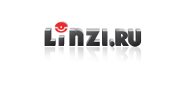 Linzi.ru