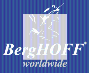 BergHOFF Официальный сайт, Цены. Магазин в Москве Бергхофф