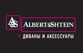 Albert&Shtein