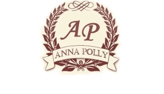 Anna Polly