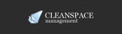 Clean Space Management