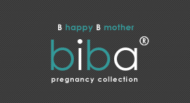 Магазин Biba - Одежда, Игрушки, Одежда для беременных. Официальный сайт.