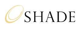 O'Shade Официальный сайт, Обувь, Каталог. Скидки.