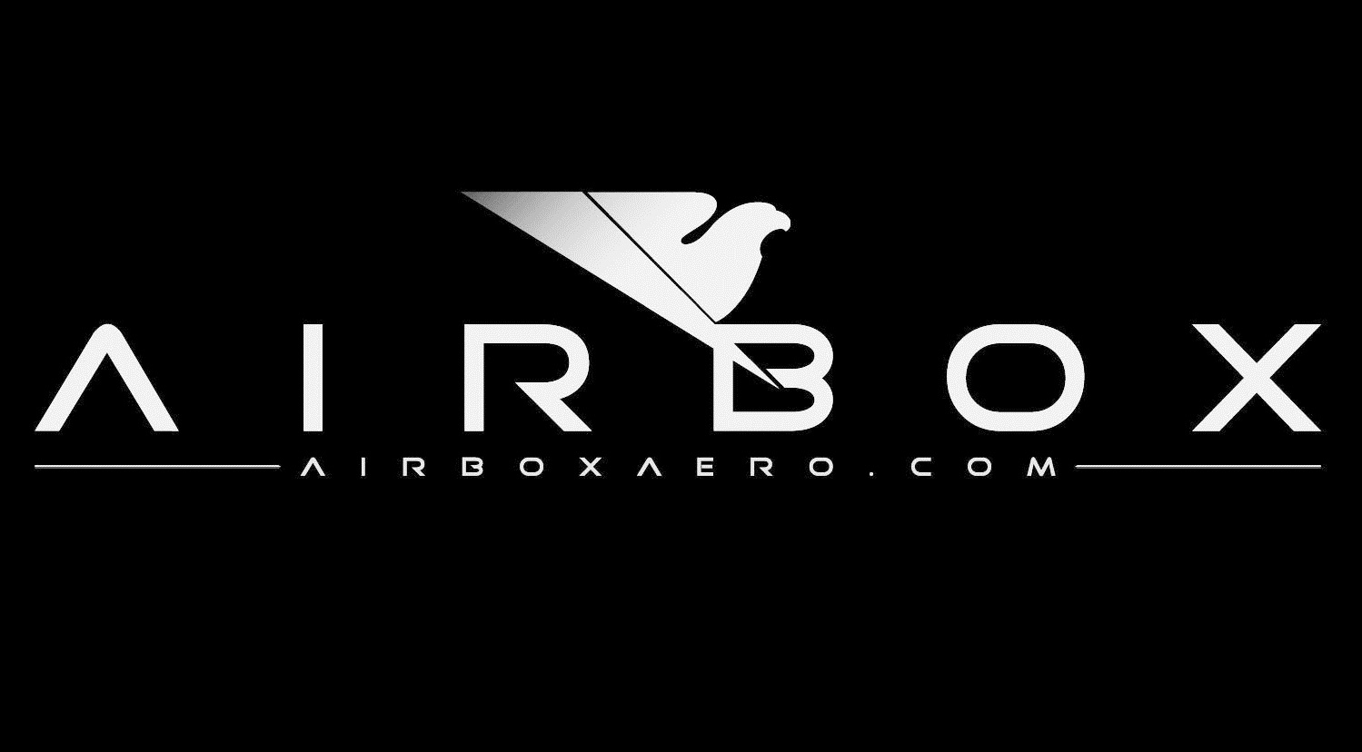 airbox