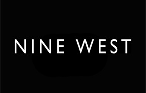 Nine West Обувь, Официальный сайт. Найн Вест Интернет-магазин.
