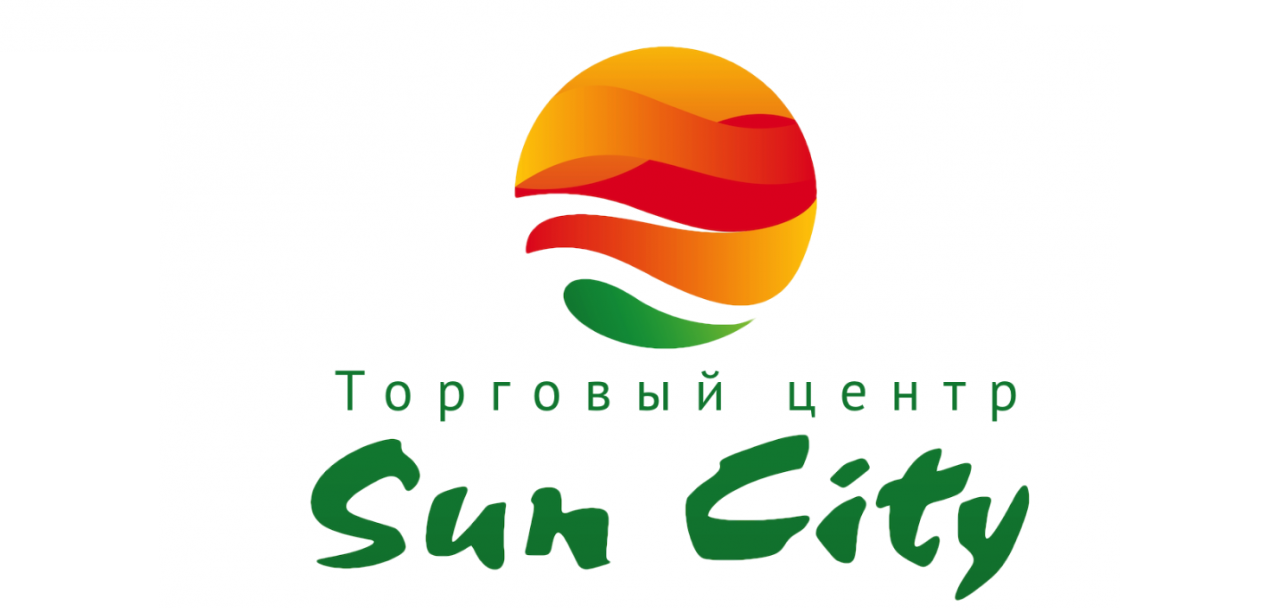 City (Сан Сити)