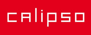 Calipso: Каталог скидок и распродаж 2018/2019 интернет-магазина