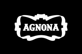 Agnona