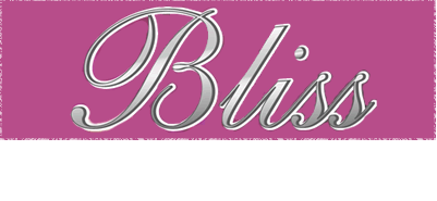 Белье для беременных Блисс. Bliss официальный сайт, интернет-магазин