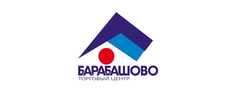 Барабашово