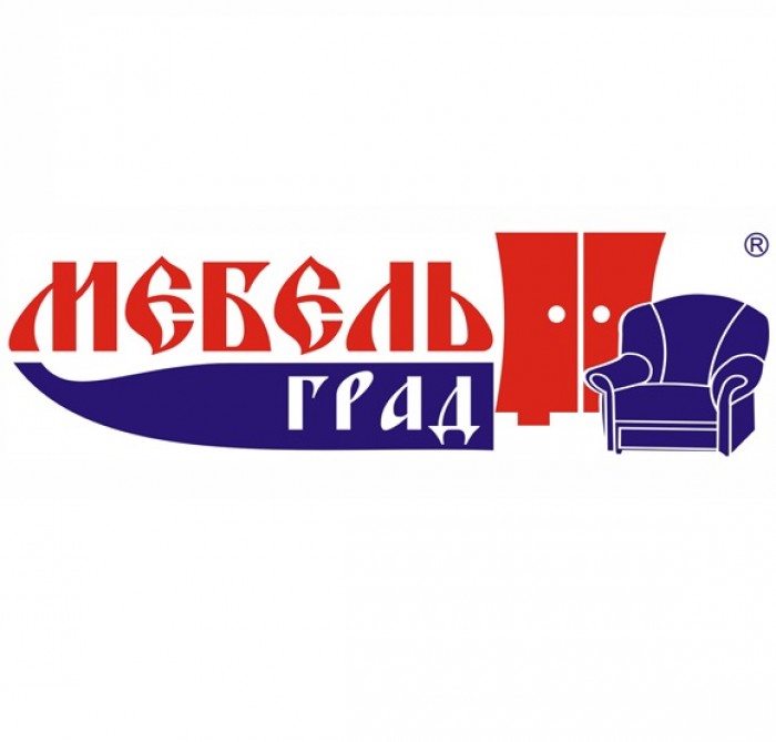 Диваны Мебельград: Каталог скидок и распродаж интернет-магазина