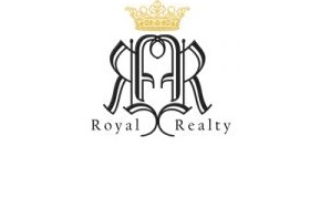 Компания Royal Realty