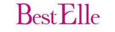 Белье Best-Elle: Каталог распродаж интернет-магазина