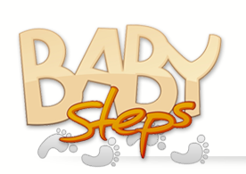 Baby-Steps