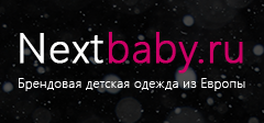 Nextbaby