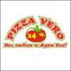 Ресторан Pizza Vero