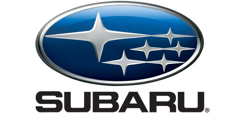 Компания Разборка Subaru