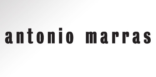 Antonio Marras Официальный сайт.