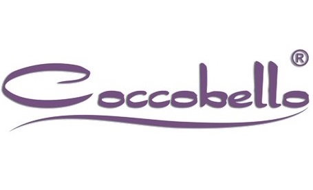 Coccobello