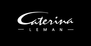 Caterina Leman: Каталог скидок и распродаж интернет-магазина