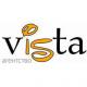 Компания Vista