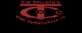 Музыкальный магазин MUSICBASE (МьюзикБейз)
