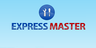 Express Master