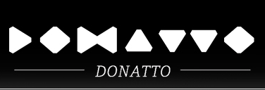Donatto Магазин мужской одежды, Официальный сайт. Донатто.
