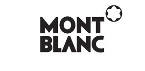 Montblanc Официальный сайт. Часы, Ручки, Очки.