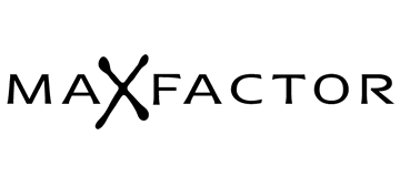 Макс Фактор Официальный сайт. Max Factor Отзывы.